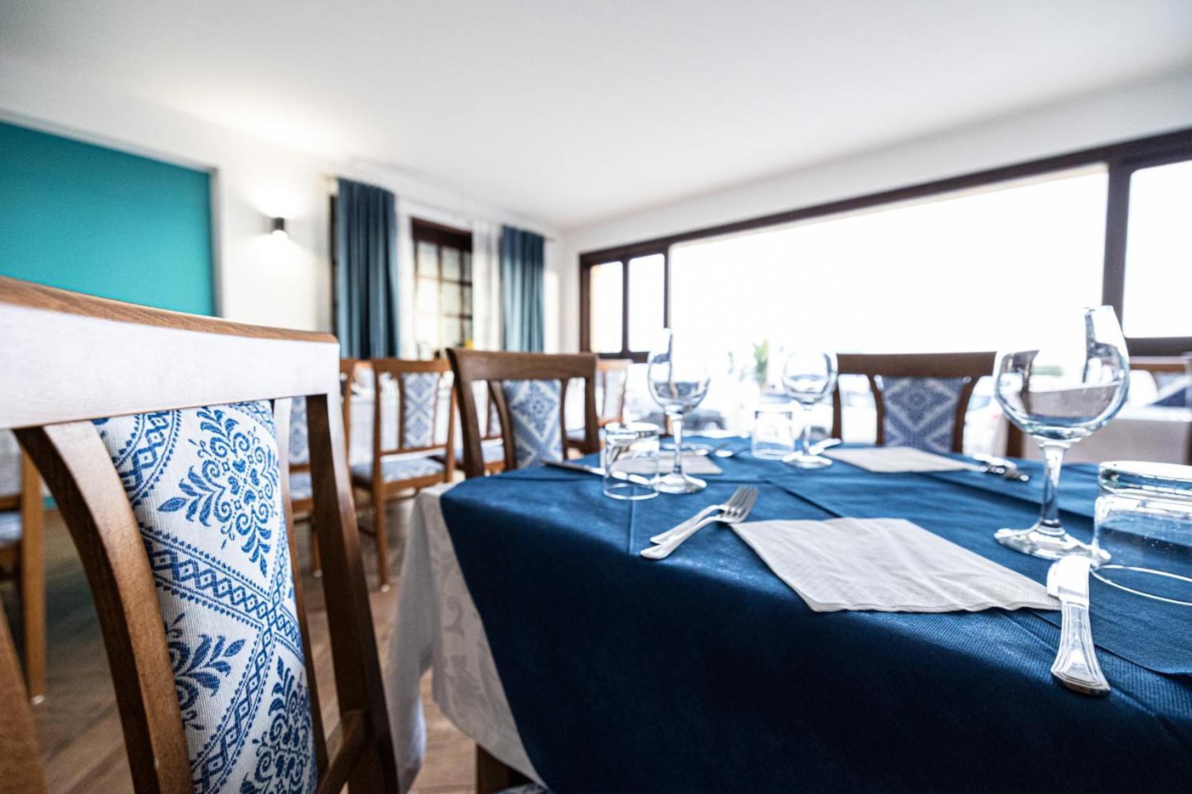 La Rosa Hotel - Selinunte Marinella di Selinunte Esterno foto