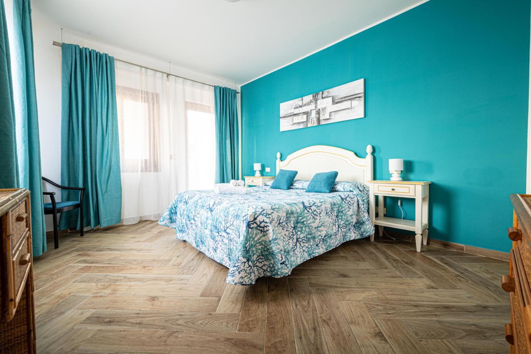 La Rosa Hotel - Selinunte Marinella di Selinunte Esterno foto